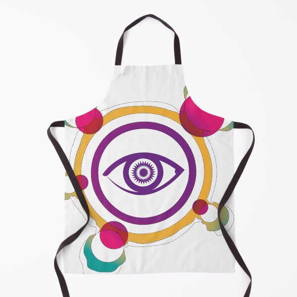 Item preview, Past lives designed and sold by Marco Casarin.