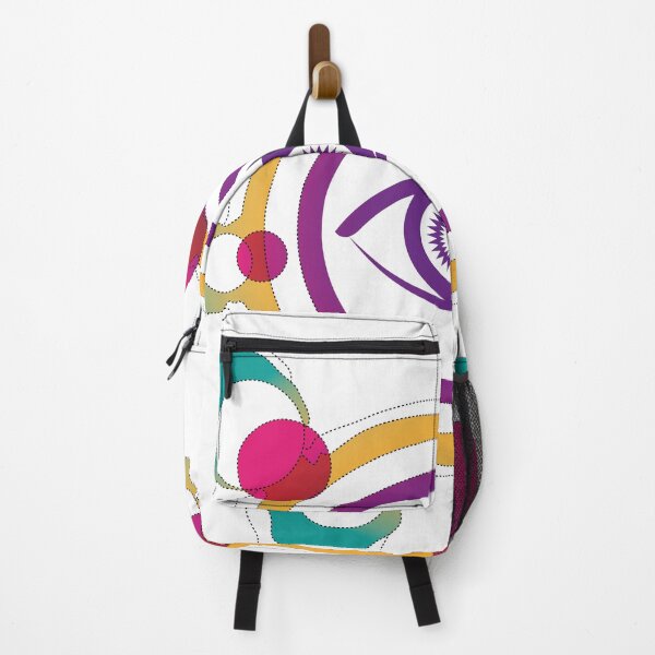 Item preview, Past lives designed and sold by Marco Casarin.