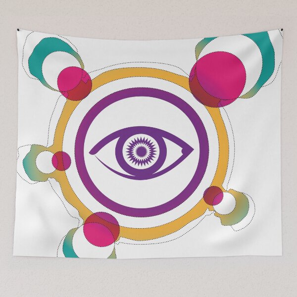 Item preview, Past lives designed and sold by Marco Casarin.