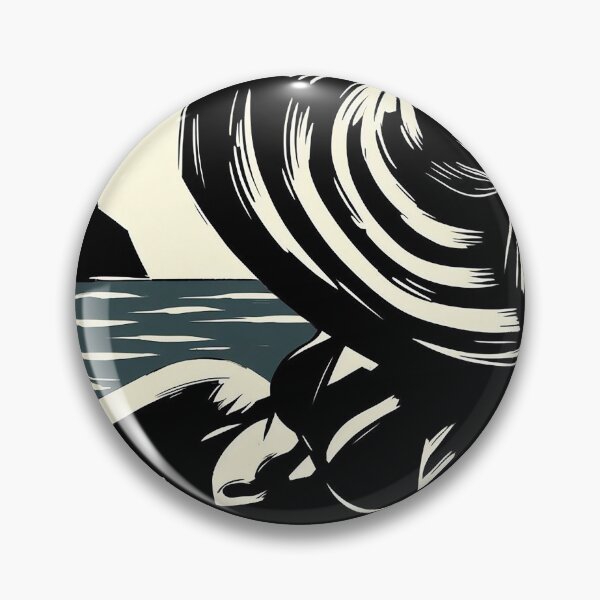 Item preview, Salt designed and sold by plenarypisces.