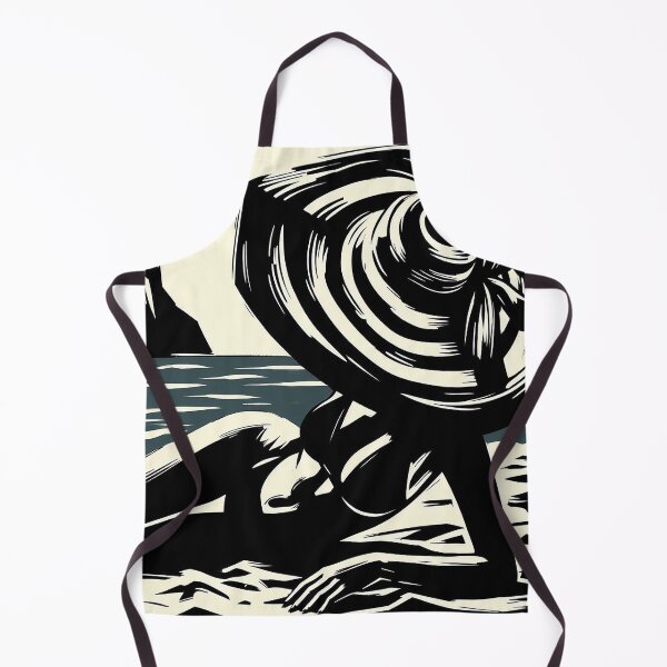 Item preview, Salt designed and sold by plenarypisces.