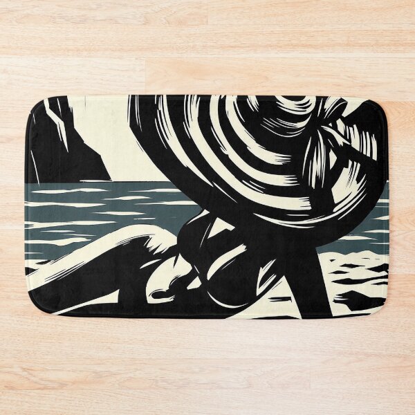 Item preview, Salt designed and sold by plenarypisces.
