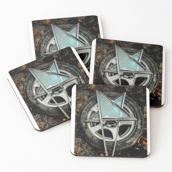 Item preview, Partsagram designed and sold by Nick-86-Danger.