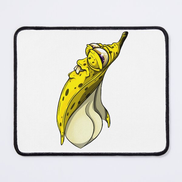 Item preview, banana boy looks at you designed and sold by pixel88ink.
