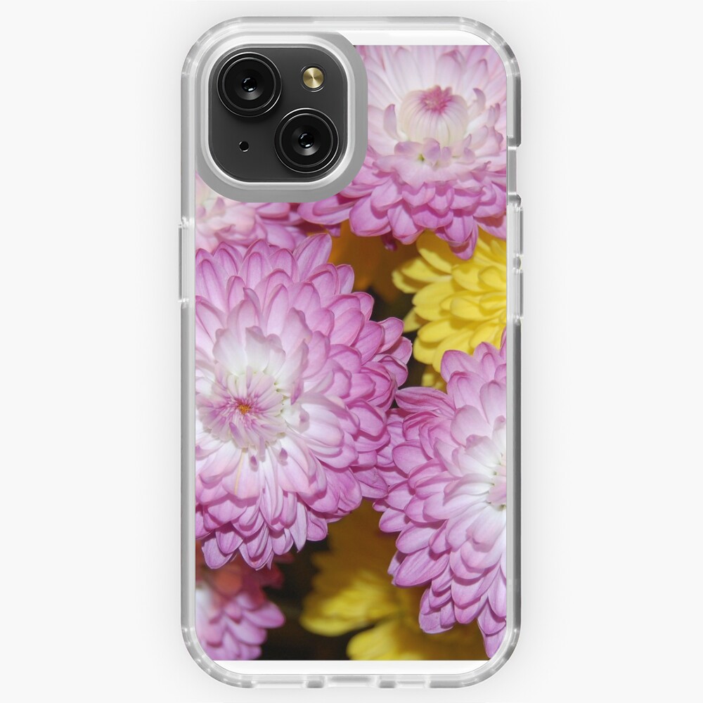Item preview, iPhone Soft Case designed and sold by djsmith70.