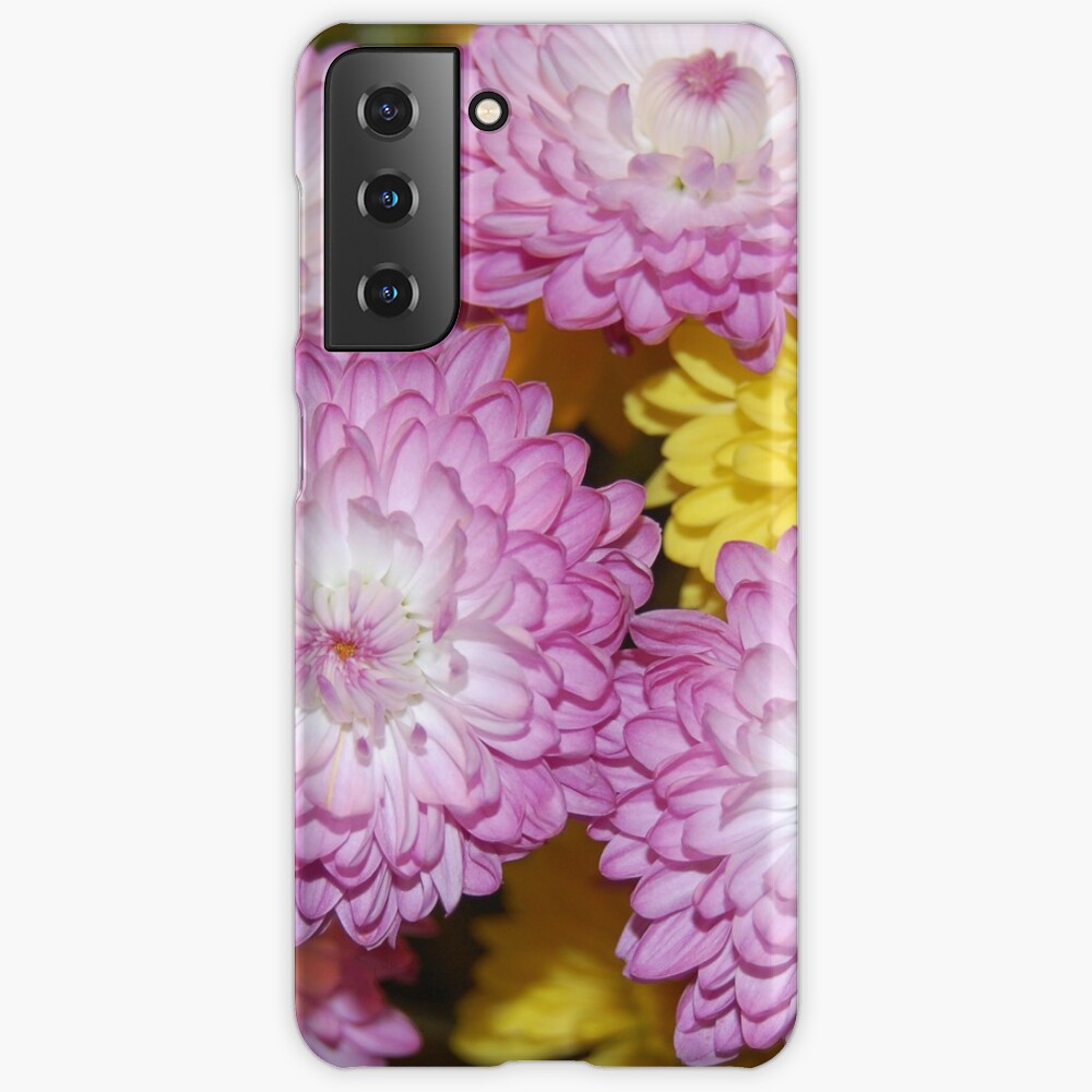 Item preview, Samsung Galaxy Snap Case designed and sold by djsmith70.
