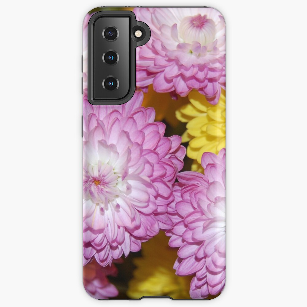 Item preview, Samsung Galaxy Tough Case designed and sold by djsmith70.
