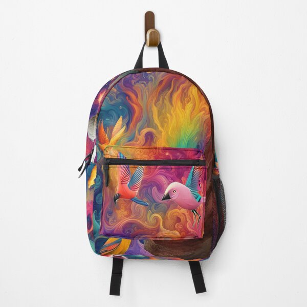 Item preview, Dreamscape designed and sold by Icarusismart.