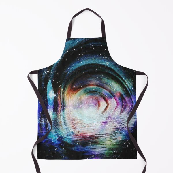 Item preview, Cosmic Lake designed and sold by Cjwest36173.