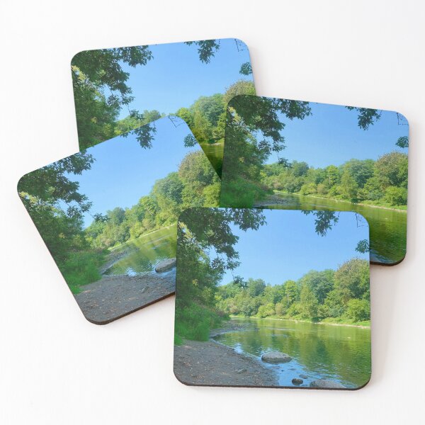 Item preview, My Happy Place, Ontario Parks designed and sold by groovygreengal.