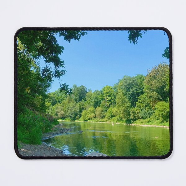 Item preview, My Happy Place, Ontario Parks designed and sold by groovygreengal.