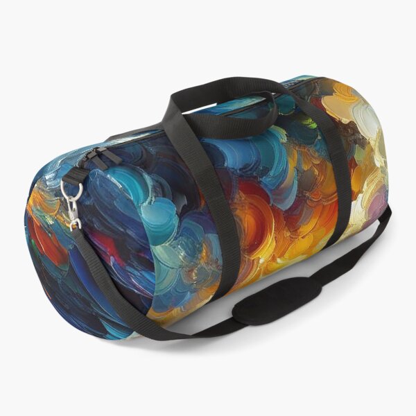 Item preview, La Mer designed and sold by plenarypisces.