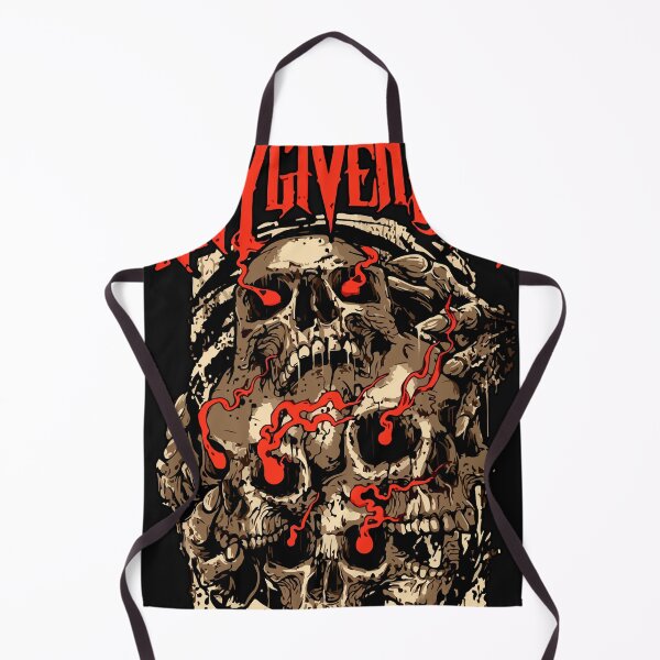 Item preview, Any Given Day designed and sold by xxDAMNxx.