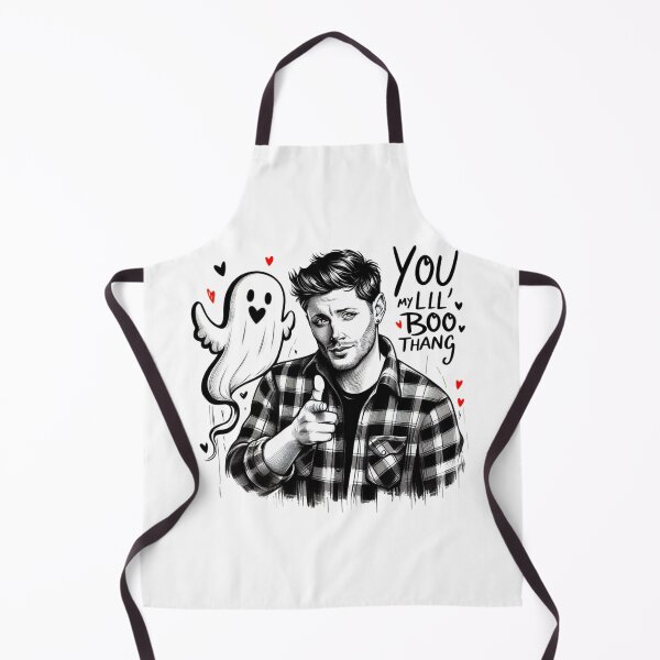 Item preview, Boo Thang! designed and sold by Elvianna.