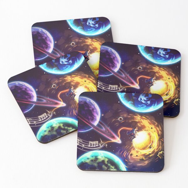 Item preview, Worldbuilder designed and sold by GalacticSab.