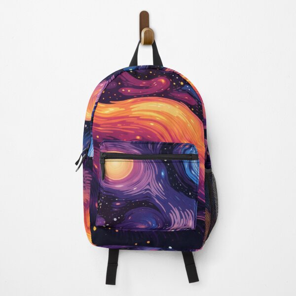 Item preview, impressive galactic pattern designed and sold by SmileshareShop.