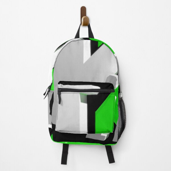 Item preview, VIm Editor Logo 3D designed and sold by skoolsarecool.