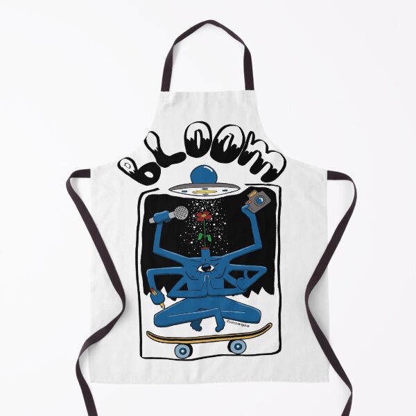 Item preview, Bloom designed and sold by Vesaverga.
