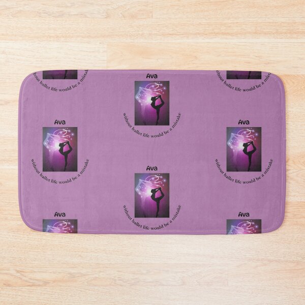 Item preview, Ava women clothing and fashion designed and sold by chessnegocios.