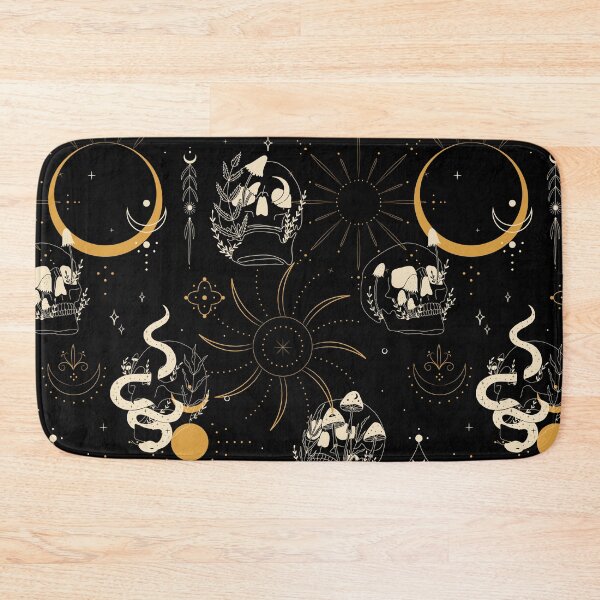 Item preview, Boho Design designed and sold by Pixyland.