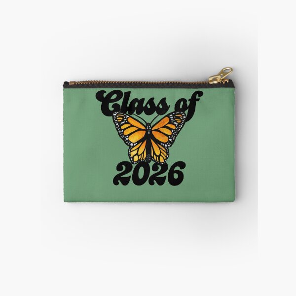 Item preview, Class of 2026 designed and sold by FrictionMaxxing.