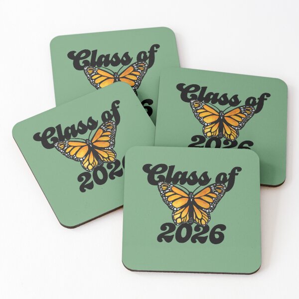 Item preview, Class of 2026 designed and sold by FrictionMaxxing.