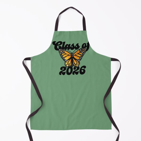 Item preview, Class of 2026 designed and sold by FrictionMaxxing.