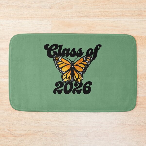 Item preview, Class of 2026 designed and sold by FrictionMaxxing.