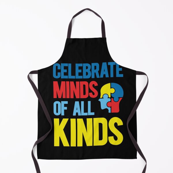 Item preview, Special Education Teacher, Neurodiversity Rbt Inclusion, Teacher Back To School, AAC, BSP, BCBA, RBT designed and sold by behindthefacts.