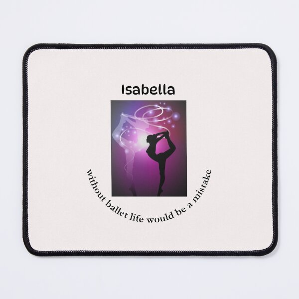 Item preview, Isabella women clothing and fashion designed and sold by chessnegocios.