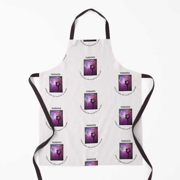 Item preview, Isabella women clothing and fashion designed and sold by chessnegocios.