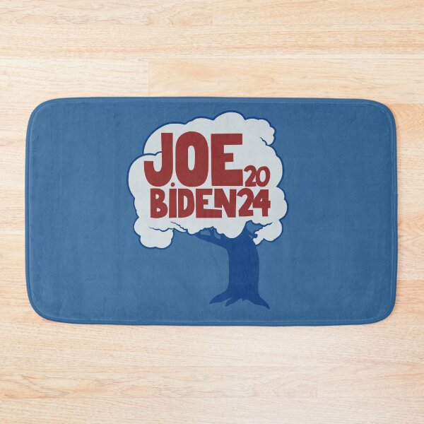 Item preview, Joe Biden 2024 designed and sold by FrictionMaxxing.