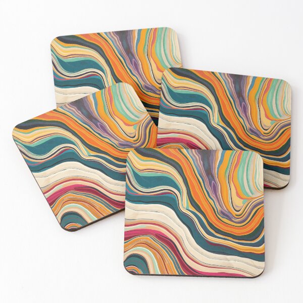 Item preview, Line Abstract designed and sold by lupesparx.