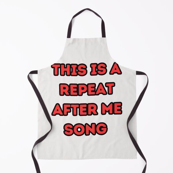 Item preview, Camp song designed and sold by Mateusz Bachanek.