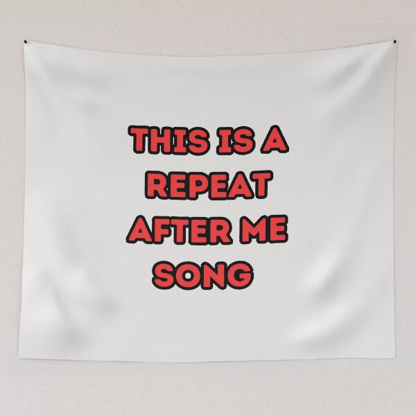 Item preview, Camp song designed and sold by Mateusz Bachanek.