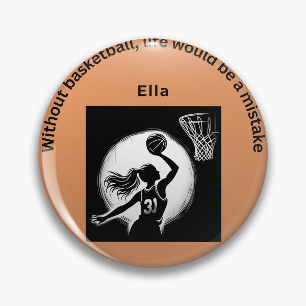 Item preview,  Ella women clothing and fashion designed and sold by chessnegocios.