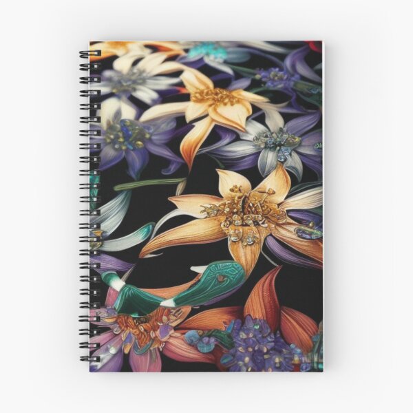 Item preview, lily flowers designed and sold by memonto.