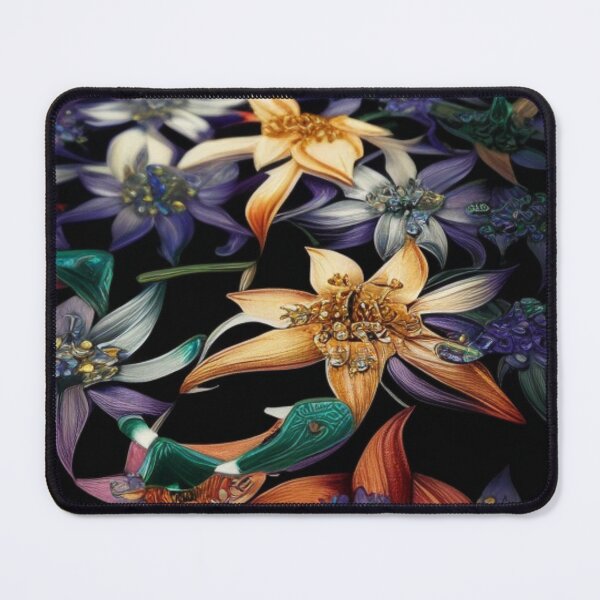 Item preview, lily flowers designed and sold by memonto.