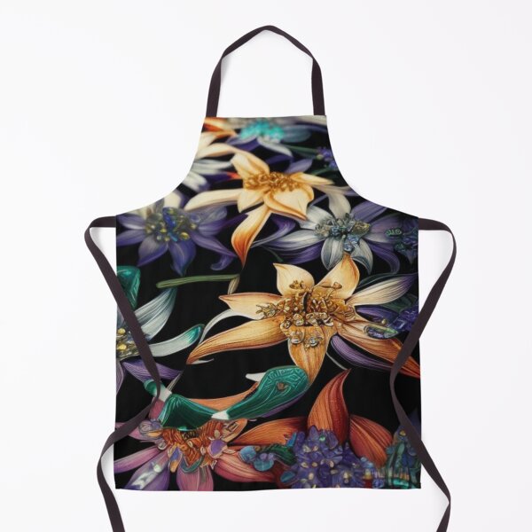 Item preview, lily flowers designed and sold by memonto.