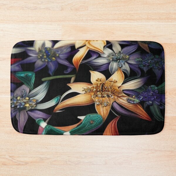 Item preview, lily flowers designed and sold by memonto.