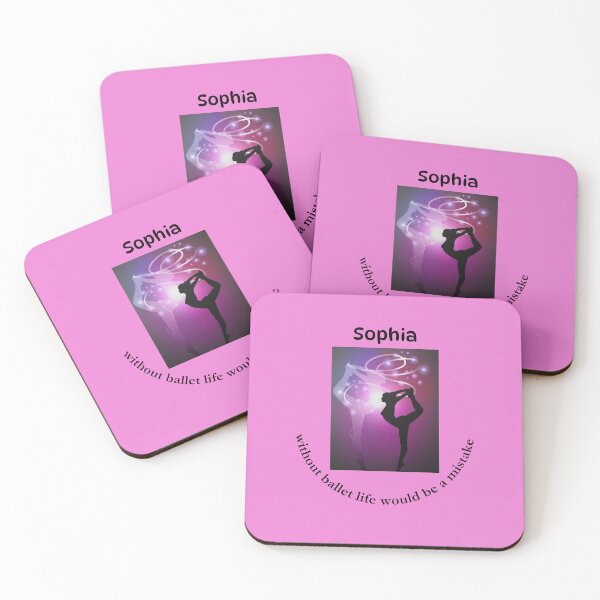 Item preview, Sophia women clothing and fashion designed and sold by chessnegocios.