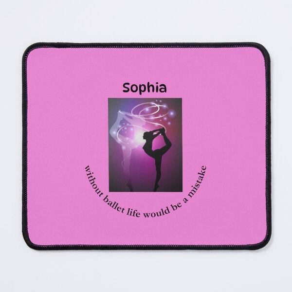 Item preview, Sophia women clothing and fashion designed and sold by chessnegocios.