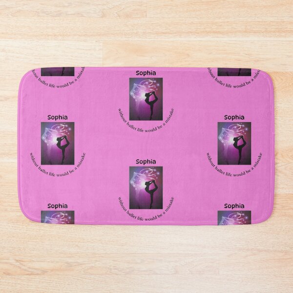 Item preview, Sophia women clothing and fashion designed and sold by chessnegocios.