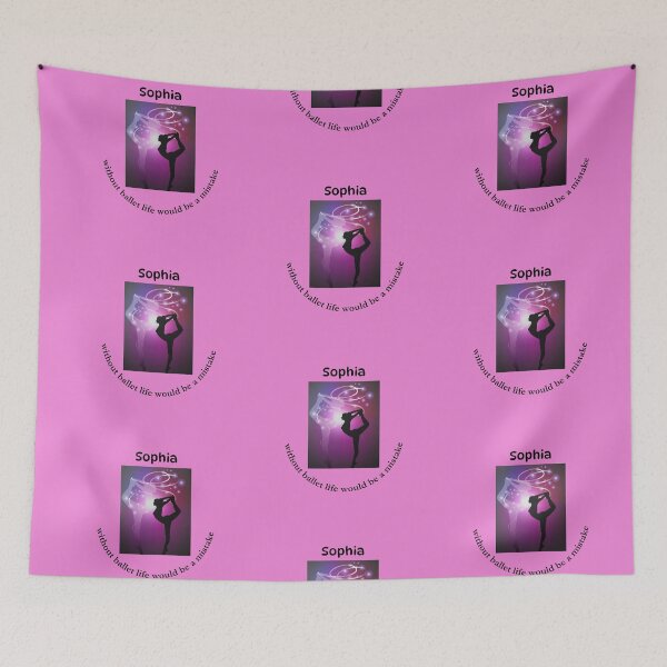 Item preview, Sophia women clothing and fashion designed and sold by chessnegocios.