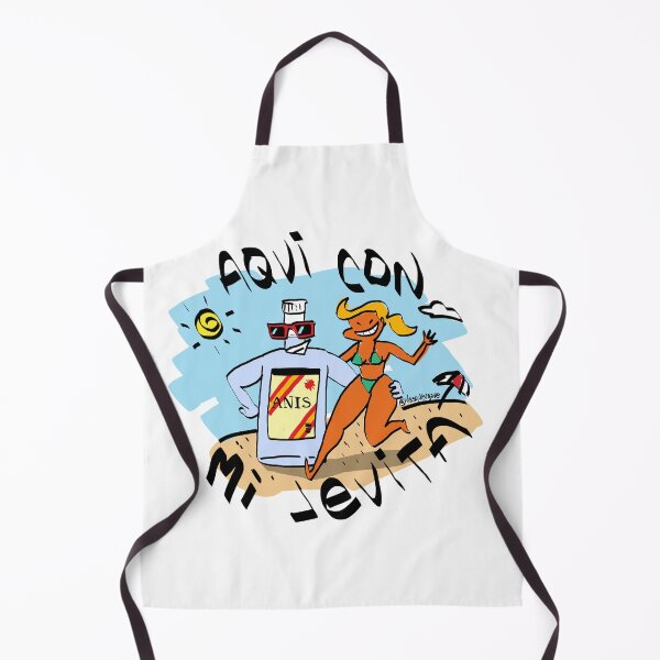 Item preview, Here with my girl designed and sold by Vesaverga.