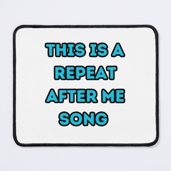 Item preview, Camp song designed and sold by Mateusz Bachanek.