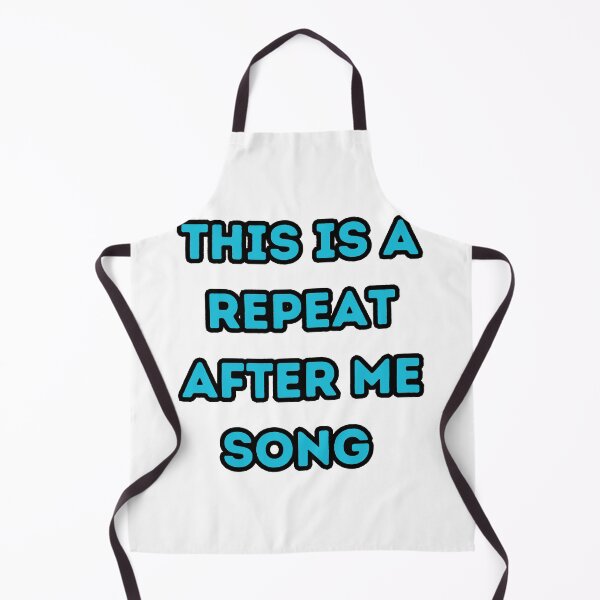 Item preview, Camp song designed and sold by Mateusz Bachanek.