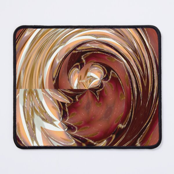 Item preview, harmony designed and sold by anata77.