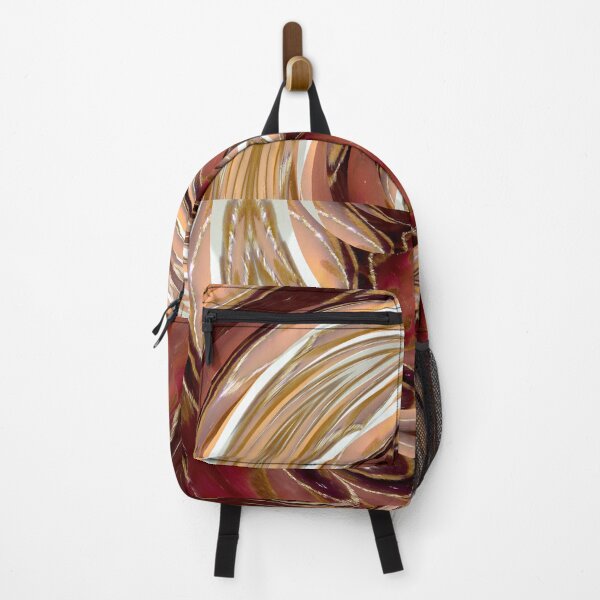 Item preview, harmony designed and sold by anata77.