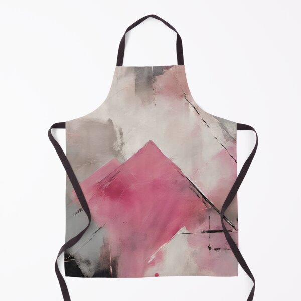 Item preview, Pink geometrics designed and sold by Coolparrotgirl.